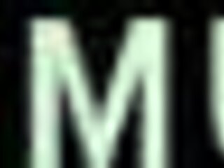 Big Boobs Milf Bound Whipped Deepthroated Anal Fucked