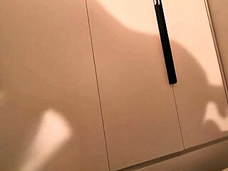 Fucking him deep while he sleeps so hard!