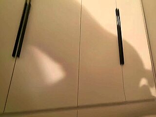 Fucking him deep while he sleeps so hard!