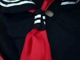cute latina teen prostitute flashes her small perky tits solo