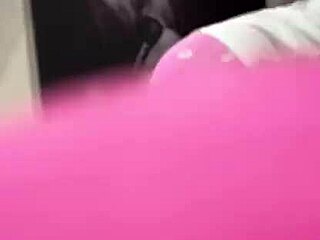 hey dirty stepdad why rub your filthy cock on my tight pussy?