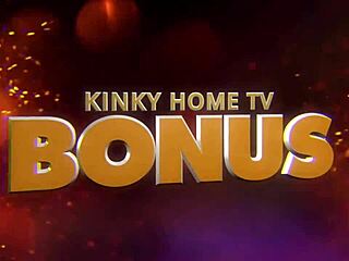 i can't get enough of top kinky cumshot blasts!!