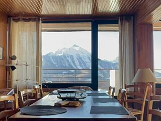 Family Holiday Ski Special Episode 3.6 Public Thrills