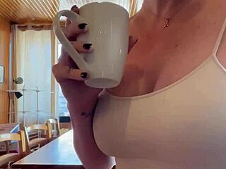 Family Holiday Ski Special Episode 3.6 Public Thrills