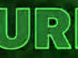 Kinky giantess Diana towers over two strangers for outdoor domination sex with big tits and fat ass