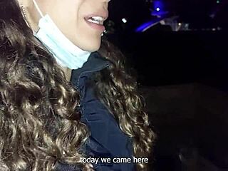 i fuck big ass latina bent over in buenos aires planetario