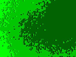 indonesian babe begs to fuck her friend's tight pussy hard