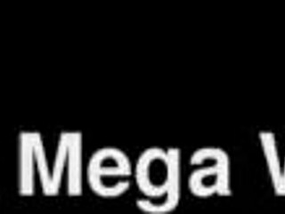 wanna see her petite blonde fingers hit orgasm on kitchen table?