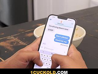 Hey boyfriend, watch me teach you with this naughty lesson from sona bella?