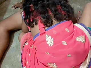 indian bhabhi teases devar for creampie fantasy?