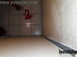 hot pinay student, step-brother fucks you doggystyle with big tits?