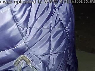 i fuck big ass latina bent over in buenos aires planetario