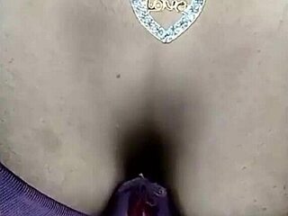 that asian amateur got hooked on sex fast, milking load after creamy load now