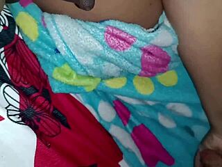 tennessee wife milks every drop from me