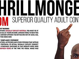 sexy sadie strips bubble butt on couch rimming bbc before four creampie anal breedings