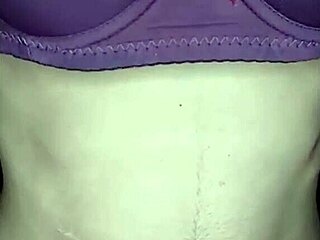 that asian amateur got hooked on sex fast, milking load after creamy load now