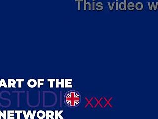 imagine the girl next door ellie shou's wet pussy dripping as her older neighbor rips clothes and licks her deep