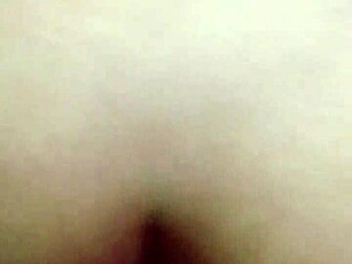 budak ampang part 2 😈 hot malaysian amateur vibes