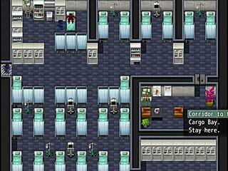 Redhead bombshell with massive tits and tight pussy takes huge cock pounding and epic cumshot blast