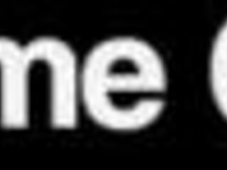 horny milf vicky vette rams metal dildo deep in hairy wet pussy