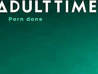 Horny petite lesbians outdoors lick wet pussies finger asses and fuck with toys