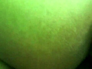 budak ampang part 2 😈 hot malaysian amateur vibes