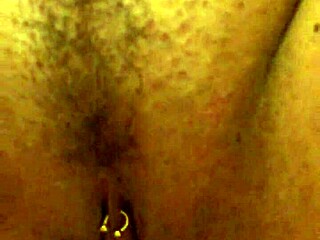 ohh angel lima ridin my dick so hard n moanin like crazy