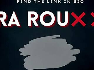 latina with big tits and ass rides dildo doggystyle in mirror homemade hairy pregnant