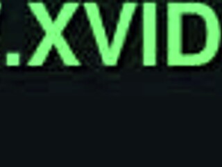 SEDUCTIVE ATHLETIC TEEN FUCKS HARD IN FITNESS GEAR