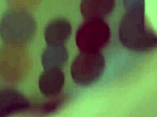 Annika Albrite Lips Wrap Thick Black Cock For Deep Sucking And Petite Pussy Ride