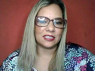 sis teases bro into hot fuck while hubby's away