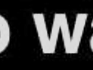 aria nicole's tight pussy creampied hard during steamy doctor's exam!