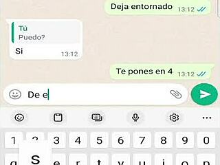 hey, my neighbor's such a total cock-teaser...