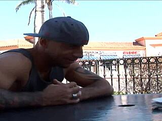 Kagney Linn Karter Fucked Doggystyle Deepthroat Until Big Tits Cum Covered Facial