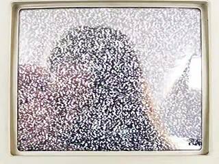 aria nicole's tight pussy creampied hard during steamy doctor's exam!