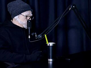 elisa sanches and flor de damiana explain names caress eurotrip group fun on sheer red