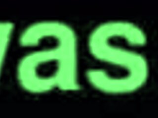 reading comments on my softcore chubby blowjob video during live casting interview