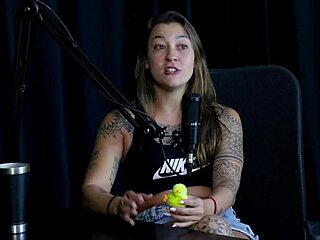 elisa sanches and flor de damiana explain names caress eurotrip group fun on sheer red