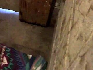 fat ass bbw pussy stretched by monster bbc creampie flooding her wetness
