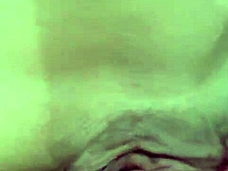 pov petite mature wet pussy chat fingering lingerie 😍💦