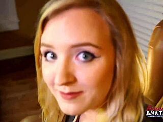 i crave alex petite busty autum tiny deepthroat messy lesbian play