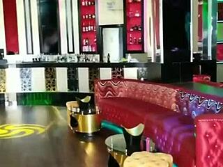 Instagram Big Ass Girls in Tight Gym Leggings