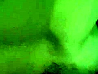 pov petite mature wet pussy chat fingering lingerie 😍💦