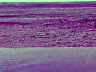 Chilling by the infinity pool, ever wonder what skinny Asian college cutie does next?