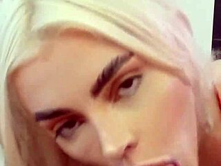Busty Brazilian teen latina rides big cock pov casting doggystyle deepthroat sloppy blowjob petite skinny