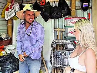 hey babe, i'm cheating on my husband with the hot gardener right now