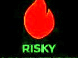 wow he wrecked my pussy so good as my best fuck buddy ever!