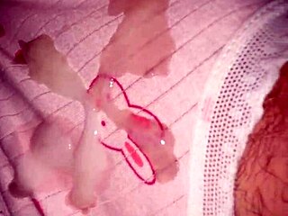 my penis swells seeing 18yo panties i gotta insert it in her tight teen spot