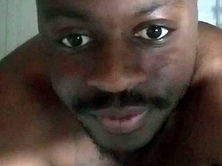 blogging my private jeans workout routine free trial with restrictions