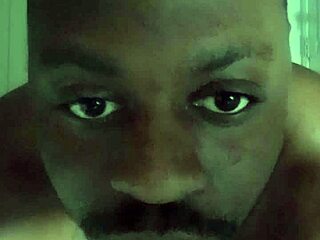 blogging my private jeans workout routine free trial with restrictions